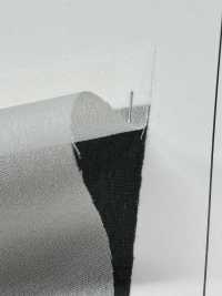 3090H 薄手 低伸度 スパンライク 芯地 サブ画像