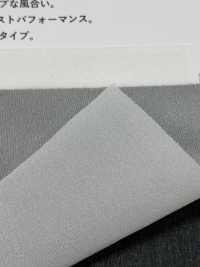 3090H 薄手 低伸度 スパンライク 芯地 サブ画像