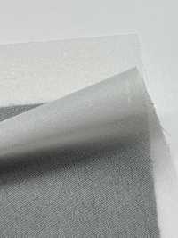 3090H 薄手 低伸度 スパンライク 芯地 サブ画像