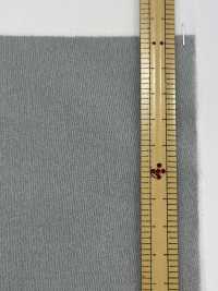 3090H 薄手 低伸度 スパンライク 芯地 サブ画像