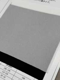 WS50 中肉 低伸度 スパンライク 芯地 サブ画像