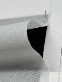 WS50 中肉 低伸度 スパンライク 芯地 サブ画像