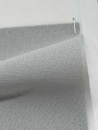 WS50 中肉 低伸度 スパンライク 芯地 サブ画像