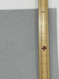 WS50 中肉 低伸度 スパンライク 芯地 サブ画像