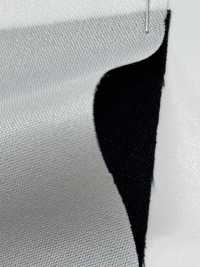 7066 中厚手 低伸度 スパンライク 芯地 サブ画像