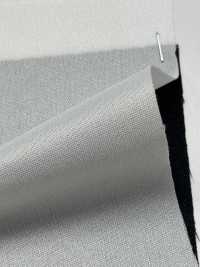 7066 中厚手 低伸度 スパンライク 芯地 サブ画像