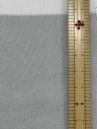 7066 中厚手 低伸度 スパンライク 芯地 サブ画像