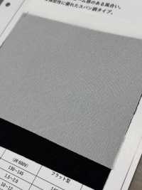 WS100 厚手 低伸度 スパンライク 芯地 サブ画像