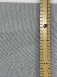 WS100 厚手 低伸度 スパンライク 芯地 サブ画像