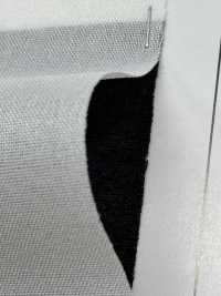 GMT1675 厚手 低伸度 スパンライク 芯地 サブ画像