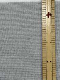 GMT1675 厚手 低伸度 スパンライク 芯地 サブ画像