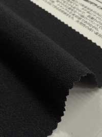 ORF713703 ナイロン × 和紙 のドライタッチ キャンバス[生地] 小原屋繊維 サブ画像