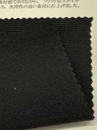ORF713703 ナイロン × 和紙 のドライタッチ キャンバス[生地] 小原屋繊維 サブ画像