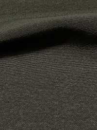 ORF713703 ナイロン × 和紙 のドライタッチ キャンバス[生地] 小原屋繊維 サブ画像