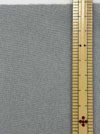 ECOXR-30 再生ポリエステル100% 加工 芯地 サブ画像