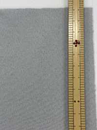 ECOXR-50 再生ポリエステル100% 加工 芯地 サブ画像