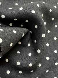 KKP3421-58-DSB-115 ライトアムンゼン 広巾[生地] 宇仁繊維(小紋工房) サブ画像