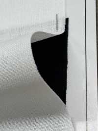 HD61 低伸度タイプ スパン糸  芯地 ハードタイプ サブ画像