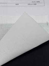 HD61 低伸度タイプ スパン糸  芯地 ハードタイプ サブ画像