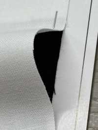 PT160 低伸度タイプ スパン糸  芯地 セミハードタイプ サブ画像