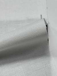 PT160 低伸度タイプ スパン糸  芯地 セミハードタイプ サブ画像