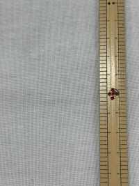 PT160 低伸度タイプ スパン糸  芯地 セミハードタイプ サブ画像