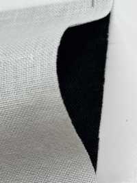 2135 低伸度タイプ スパン糸  芯地 ややハードタイプ サブ画像