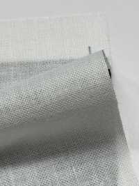 2135 低伸度タイプ スパン糸  芯地 ややハードタイプ サブ画像