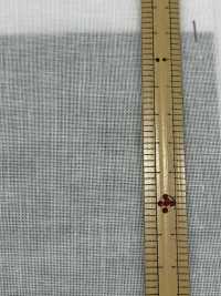 2135 低伸度タイプ スパン糸  芯地 ややハードタイプ サブ画像