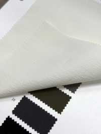 11554 ~漣~REN~ 50sコットン/ナイロン交織ウェザーストレッチ[生地] SUNWELL(サンウェル) サブ画像