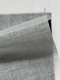 TC4540SH 低伸度タイプ スパン糸  芯地 ややハードタイプ サブ画像