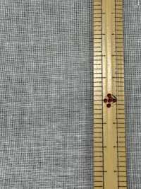 TC4540SH 低伸度タイプ スパン糸  芯地 ややハードタイプ サブ画像