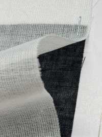 TC777 レギュラータイプ スパン 織物 芯地 サブ画像