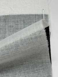 TC777 レギュラータイプ スパン 織物 芯地 サブ画像