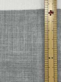 TC777 レギュラータイプ スパン 織物 芯地 サブ画像