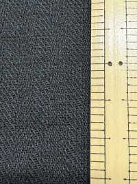 OJE253343 コットン リネン ラミー ヘリンボン ヴィンテージ ワッシャー[生地] 小原屋繊維 サブ画像