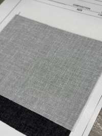 707 厚手素材 対応 芯地 サブ画像