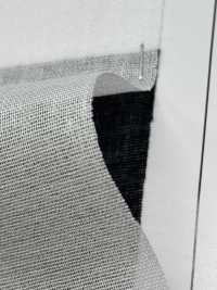 707 厚手素材 対応 芯地 サブ画像