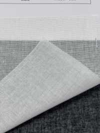 707 厚手素材 対応 芯地 サブ画像