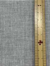 707 厚手素材 対応 芯地 サブ画像