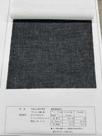 707 厚手素材 対応 芯地 サブ画像