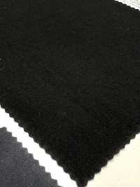 OJE253371 コットン リネン ラミー ブロード ワッシャー加工[生地] 小原屋繊維 サブ画像