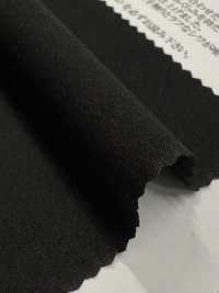 OJE253373 コットン リネン ラミー ブロード ワッシャー加工[生地] 小原屋繊維 サブ画像