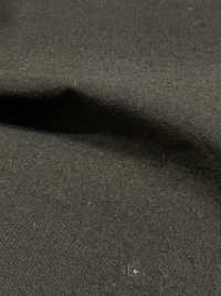 OJE253373 コットン リネン ラミー ブロード ワッシャー加工[生地] 小原屋繊維 サブ画像