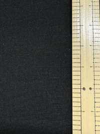 OJE253373 コットン リネン ラミー ブロード ワッシャー加工[生地] 小原屋繊維 サブ画像