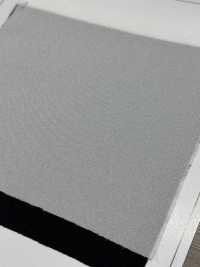 NW787 厚手素材 バイオ加工 工業洗濯 対応 芯地 サブ画像