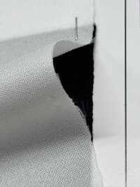 NW787 厚手素材 バイオ加工 工業洗濯 対応 芯地 サブ画像