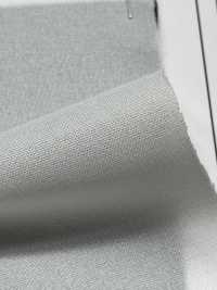 NW787 厚手素材 バイオ加工 工業洗濯 対応 芯地 サブ画像