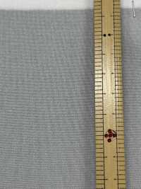 NW787 厚手素材 バイオ加工 工業洗濯 対応 芯地 サブ画像