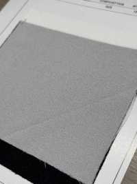 MAX3050 朱子織りタイプ モアレ防止用 芯地 バイオ加工 工業洗濯 対応 サブ画像